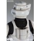 Star Wars Scout Trooper Sixth Scale Figure 30 cm